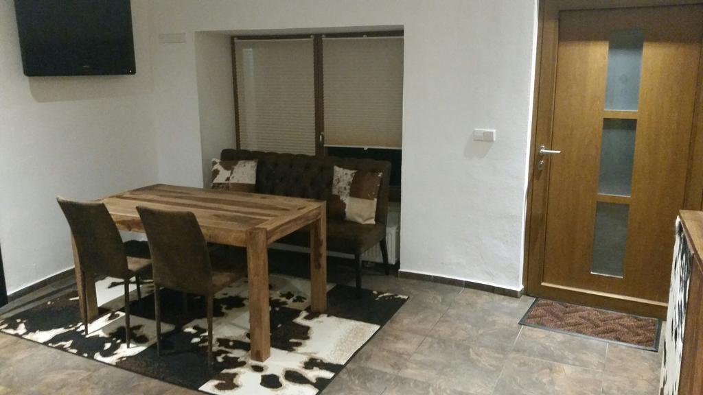 Gasthof Kienberg Inzell Bagian luar foto