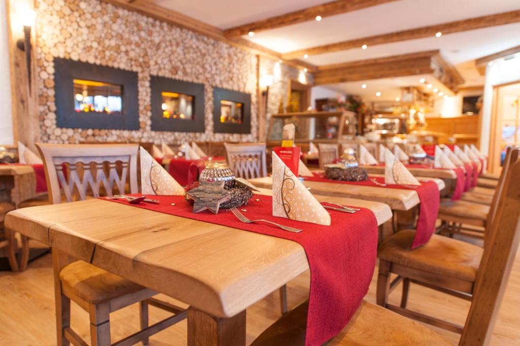 Gasthof Kienberg Inzell Bagian luar foto
