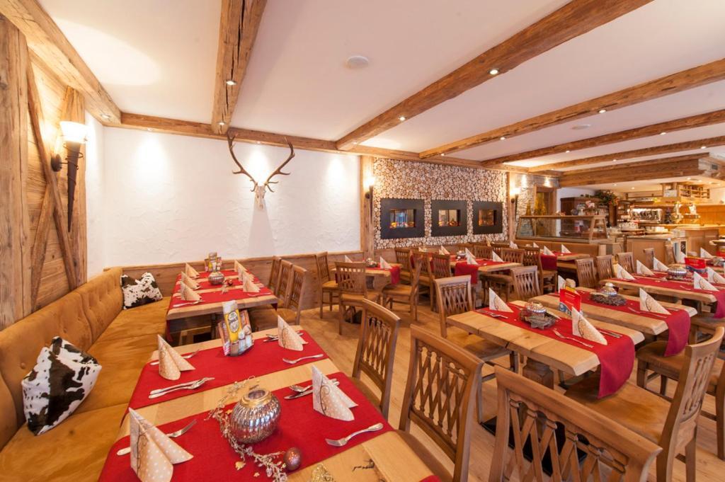 Gasthof Kienberg Inzell Bagian luar foto